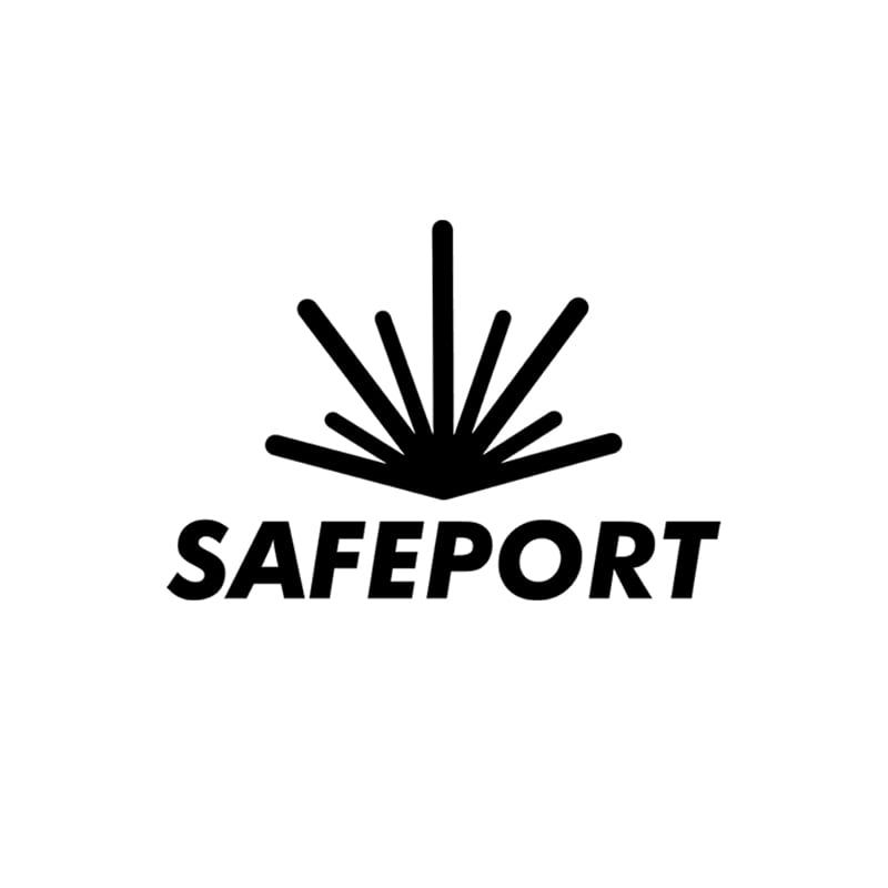 SafePort