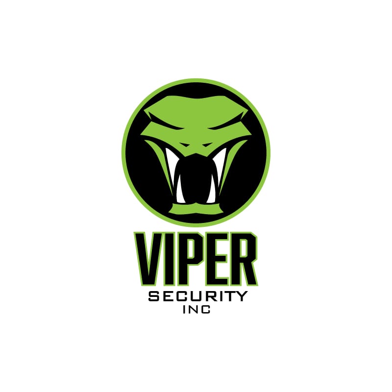 Viper Security