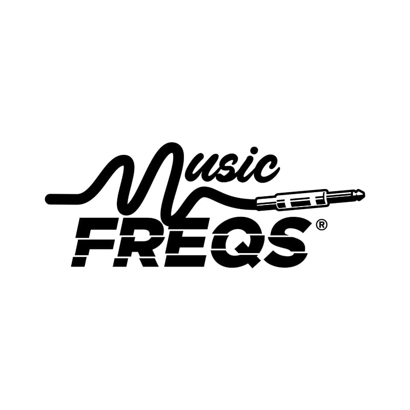 Music Freqs