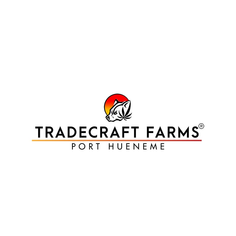Tradecraft Farms