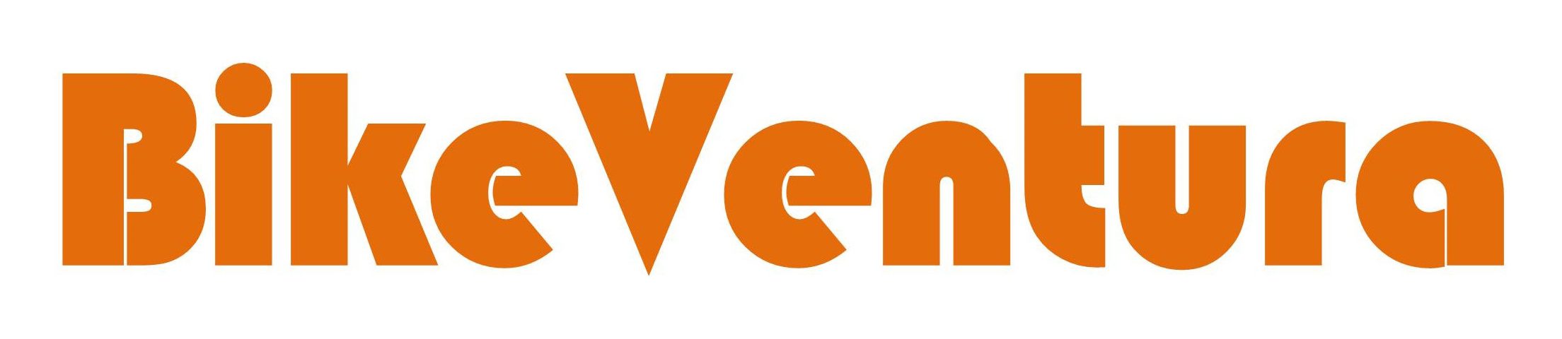 BikeVentura logo-margin