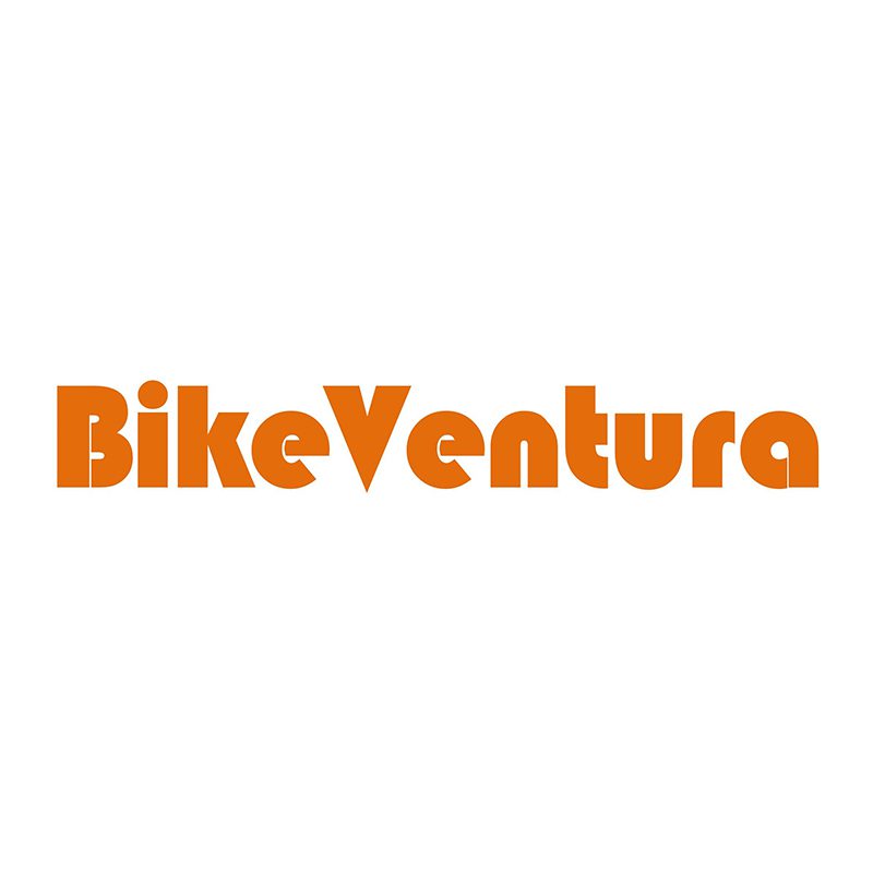 Bike Ventura