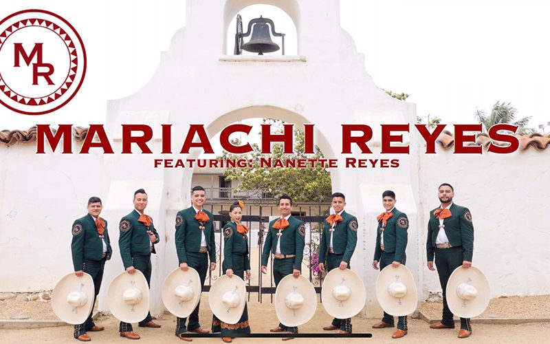 mariachi-reyes