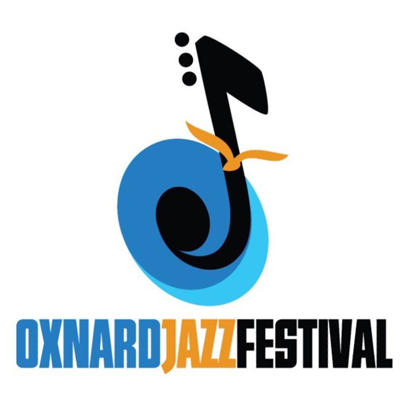 Oxnard Jazz Festival
