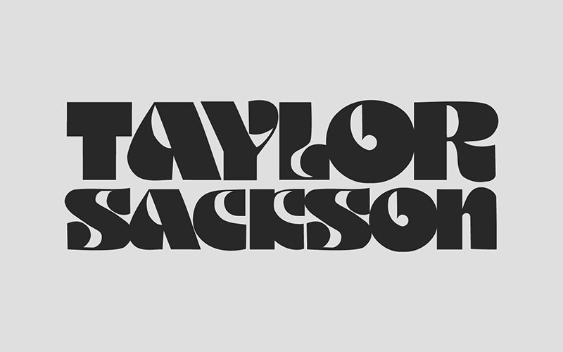 Taylor_Sackson_Web