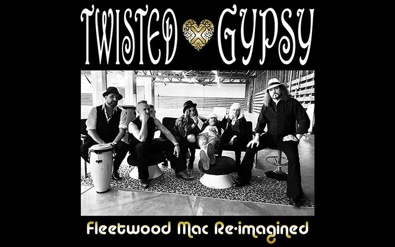 Twisted_Gypsy_Web