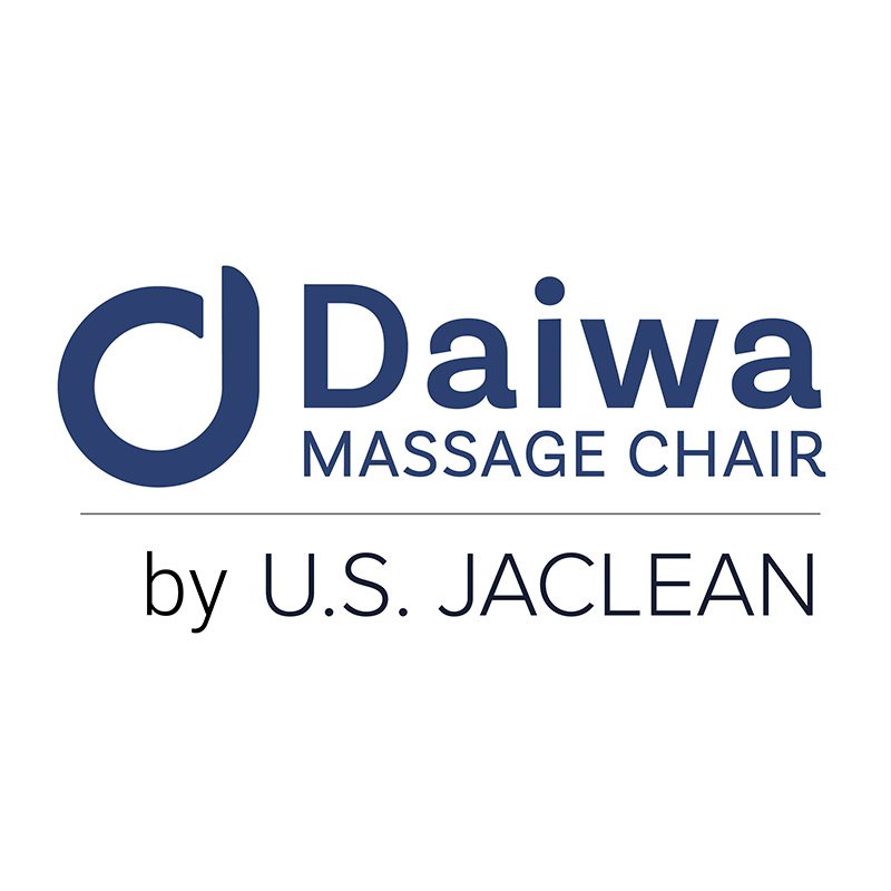 Daiwa by U.S. Jaclean