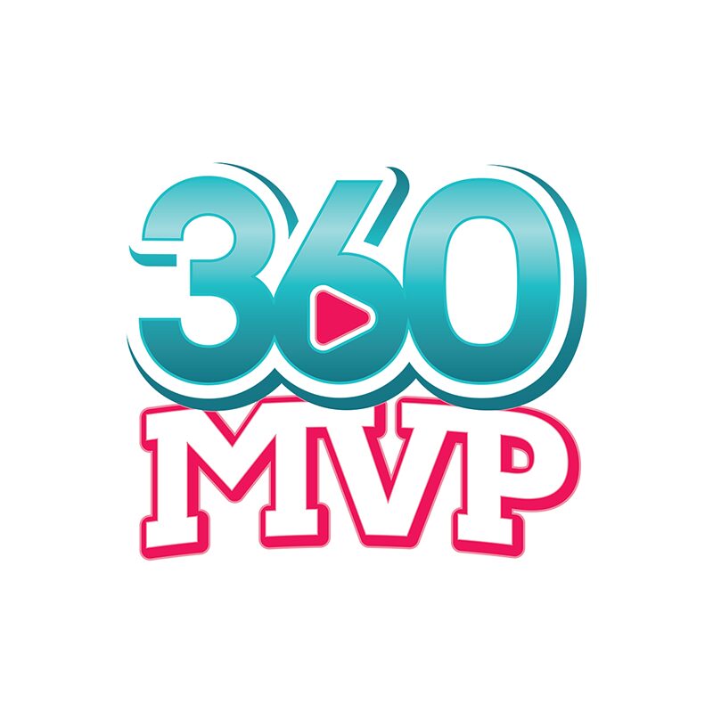 360 MVP Photo Booth