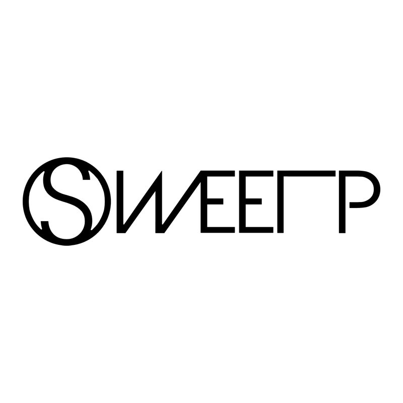 DJ Sweet P