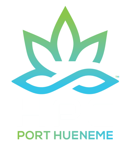 HPC logo (2)